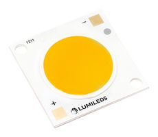 Lumileds L2C5-Fs001211E1900