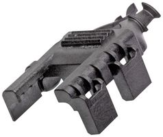 MOLEX 201844-0030.
