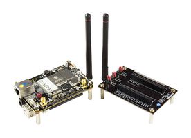 SAMSUNG ARTIK SIP-KITNXD001