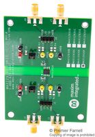 ANALOG DEVICES MAX12930FEVKIT#