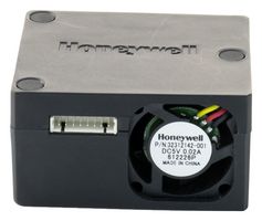 Honeywell Hpma115S0-Xxx