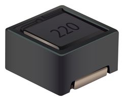 BOURNS SRR4828A-101M