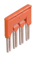 ENTRELEC - TE CONNECTIVITY 1SNA291110R2600
