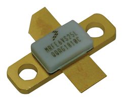 NXP MRFE6VS25LR5