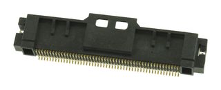 Molex / Partner Stock 501864-5090