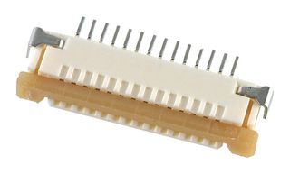 Molex / Partner Stock 52207-2060