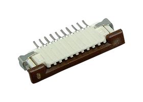 Molex / Partner Stock 52271-0979