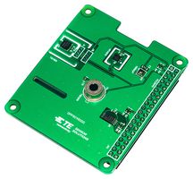 TE CONNECTIVITY DPP904R000..