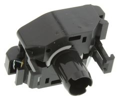 EAO 704.950.0..