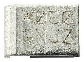 LITTELFUSE SMD150F-2