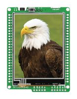 MIKROELEKTRONIKA MIKROE-606