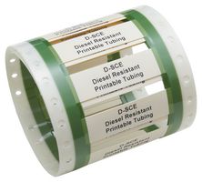 RAYCHEM - TE CONNECTIVITY D-SCE-1K-6.4-50-9
