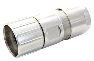 HARTING 09151000493