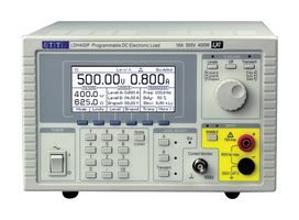 Aim-Tti Instruments Ldh400P