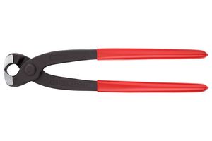 Knipex 10 98 I220