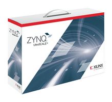 AMD EK-U1-ZCU102-G