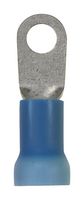PANDUIT PV6-14RX-X