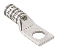 PANDUIT LCA4/0-38-X