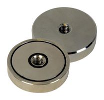 ECLIPSE MAGNETICS E1021/NEO