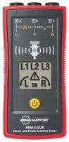 BEHA-AMPROBE PRM-6-EUR