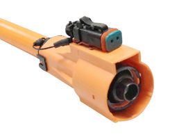 AMPHENOL PCD SHENZHEN HVSL1000061A135