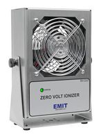 Zero Volt Benchtop Ioniser