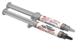 MG CHEMICALS 8331-14G