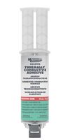 MG CHEMICALS 8329TFS-25ML