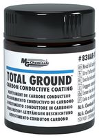 Mg Chemicals 838Ar-15Ml