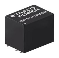 TRACO POWER TDN 5-4813WISM