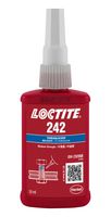 Loctite 242, 50Ml