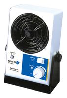 SIMCO-ION 4003368