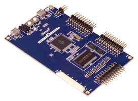 MICROCHIP ATXMEGAA1U-XPRO
