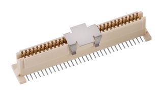 WURTH ELEKTRONIK 658107303064