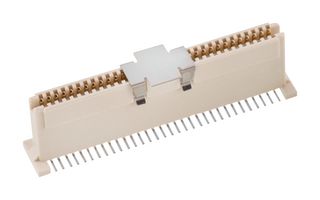 WURTH ELEKTRONIK 658101003064