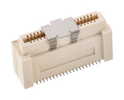 WURTH ELEKTRONIK 658801103040