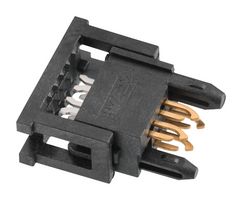 WURTH ELEKTRONIK 490107671612