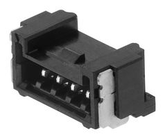 Molex / Partner Stock 505567-0371