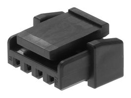 Molex 505565-0401