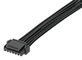 Molex 45111-0605