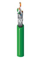 BELDEN 74011E.00100