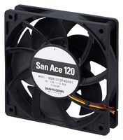 SANYO DENKI 9GA1212P4G001