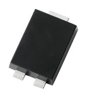 ONSEMI FSV15150V
