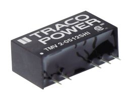 TRACO POWER TMV 2-1509DHI