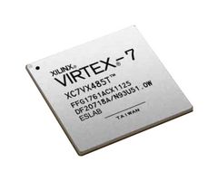 Amd Xc7Vx690T-2Ffg1930C