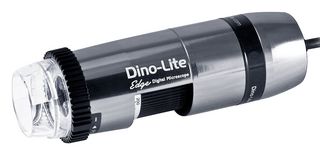 DINO-LITE AM7515MZT