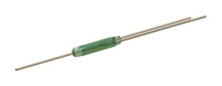 STANDEXMEDER KSK-1C90U-3035