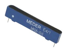 Standexmeder Mk06-10-E