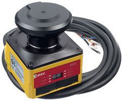 IDEC SE2L-H05LP
