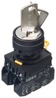 IDEC YW1K-3AE20